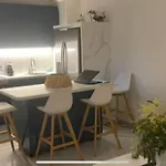 Vue Avec Piscine