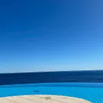 דירה Vue Avec Piscine