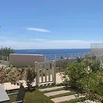 Vue Avec Piscine
