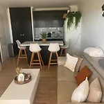 Appartamento Vue Avec Piscine