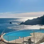 Appartamento Vue Avec Piscine