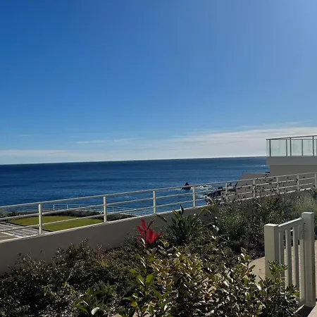 Vue Avec Piscine *